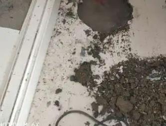 通渭漏水维修公司为您分享通渭地下水管漏水怎么修