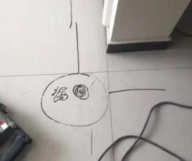 通渭测漏水公司专业解答通渭地下管道测漏仪精确定位泄漏点介绍